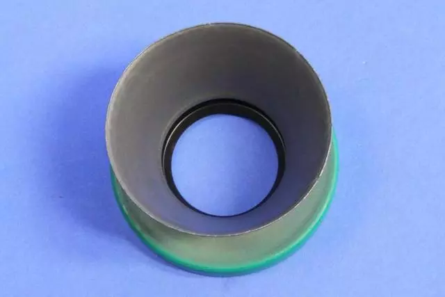 5015201AA - Front Suspension &amp; Drive: Axle Drive Shaft Seal, Left for Mopar Image
