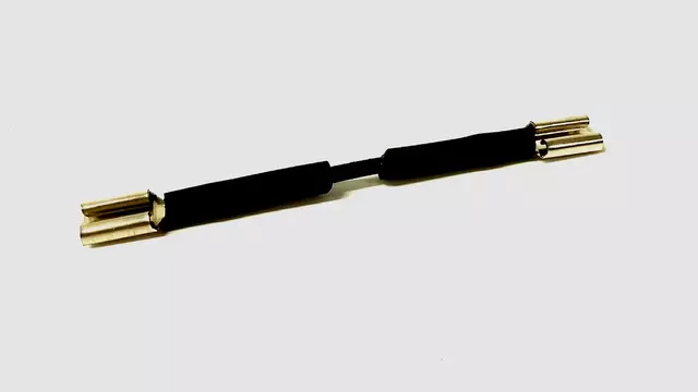 82301GA060 - : Fusible Link for Subaru Image