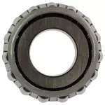 BC2Z1216B - Suspension: Wheel Bearings for Ford: Bronco, E-150, E-150 Econoline, E-250, E-250 Econoline, E-250 Econoline Club Wagon, E-350 Club Wagon, E-350 Econoline, E-350 Econoline Club Wagon, E-350 Super Duty, E-450 Econoline Super Duty, E-450 Super Duty, Econoline Super Duty, Excursion, F-150, F-250, F-250 HD, F-250 Super Duty, F-350, F-350 Super Duty, F-450 Super Duty, F-550 Super Duty, F-Super Duty Image