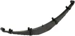 43167 - : Suspension Leaf Spring for Dorman Image