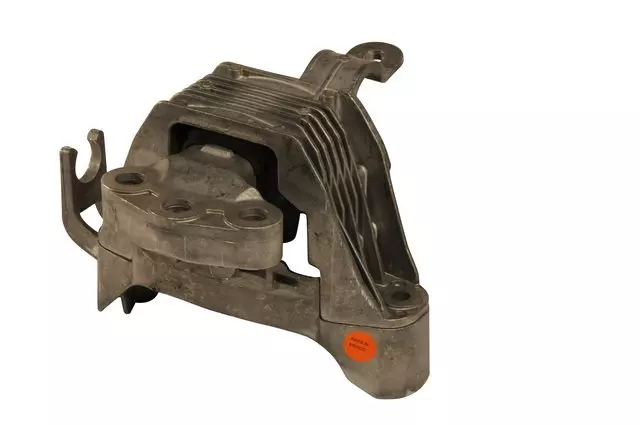 13347455 - : Motor Mount for Chevrolet: Cruze, Cruze Limited Image