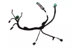 84147135 - Steering: Steering Column Wiring Harness for ACDelco Image