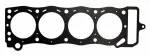 CHS1021 - : Engine Cylinder Head Spacer Shim for Enginetech Image