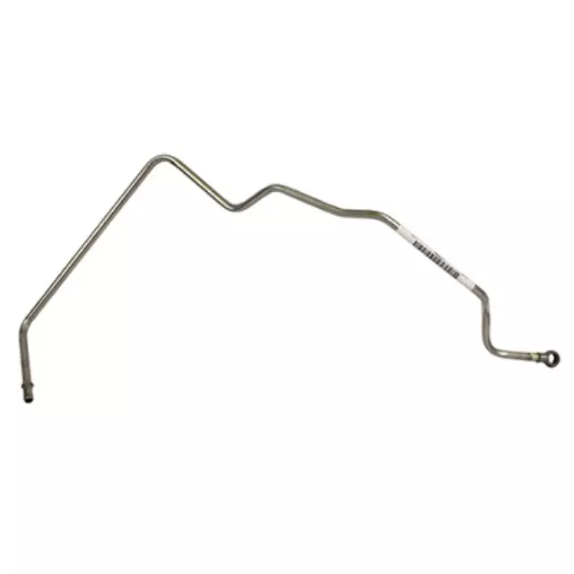Pipe Fuel - Ford (8C3Z-9B337-B)