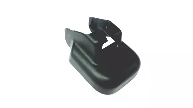 64115AG020JC - Body: Track End Cap for Subaru: Impreza Image