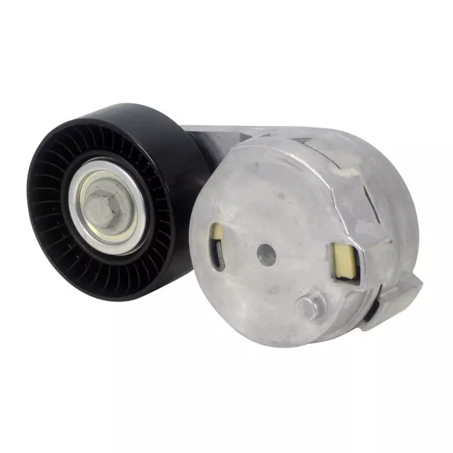 999831A - : Litens Accessory Drive Belt Tensioner Assembly for Litens Image