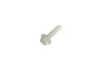 6505250AA - Interior Trim: Hex Flange Head Screw for Dodge: Durango | Jeep: Grand Cherokee WK Image