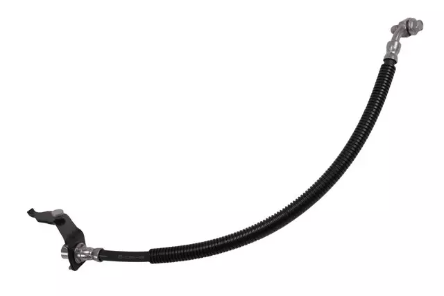 86529159 - : Brake Hose for GM Image