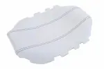 42843593 - : F Cover for GM Image