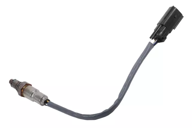 Heated Oxygen Sensor - GM (12704309)
