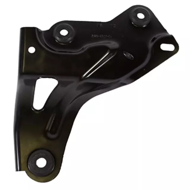 Air Cleaner Assembly Mount Bracket - Ford (6E5Z-9647-AA)