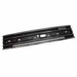 DA8Z8200AA - : Inner Grille for Ford: Flex Image