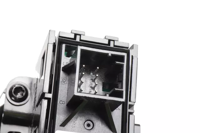 84628955 - : Shift Knob for Chevrolet: Malibu Image