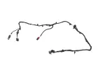 68470566AA - Electrical: Jumper Wiring for Mopar Image