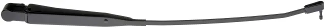 42847 - Wiper and Washer: Windshield Wiper Arm for Dorman Image
