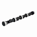 ES1013R - : Engine Camshaft for Enginetech Image