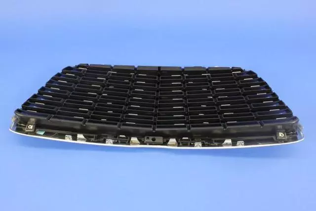68175174AA - Exterior Ornamentation: Radiator Grille for Mopar Image