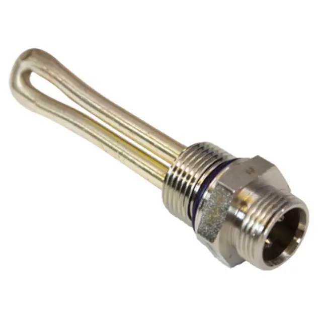 Heating Unit - Ford (BC3Z-6A051-A)