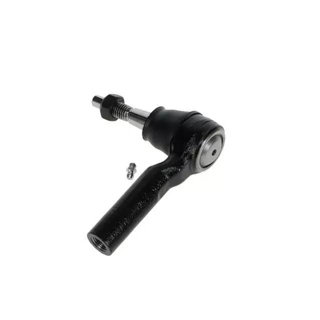 45A10031 - : Outer Steering Tie Rod for ACDelco Image