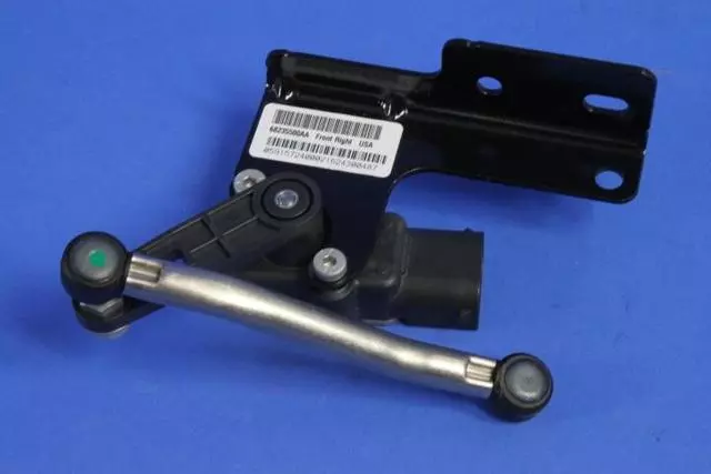 Ride Height Sensor, Right Front - Mopar (68414982AB)