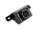85843336 - Body: Front Camera for GM Image