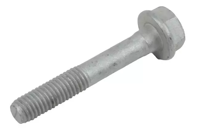 11515762 - : 2006-2024 GM - Multi-Purpose Bolt for GM Image