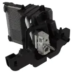 YK274 - : A/C Evaporator Core for Motorcraft Image