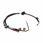 WC95662 - : Starter Cable  for Motorcraft Image