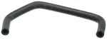18563 - : Premium Molded Heater Hose for Gates Image