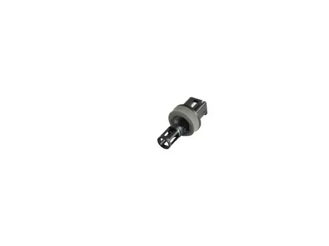 68223056AA - HVAC: Temp Sensor for Mopar Image