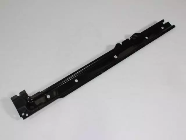 Sill Panel, Left - Mopar (55359583AA)