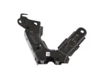 68424073AA - : Shear Plate Bracket, Left for Mopar Image