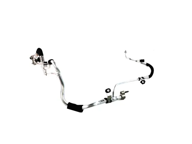 A/C Suction And Liquid Line - Mopar (68288353AB)