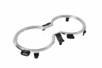 87865038 - : F Plate for GM Image