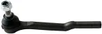 TA1873 - : Steering Tie Rod End for DELPHI Image