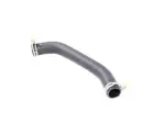 55038022AB - : Radiator Inlet Hose for Mopar Image