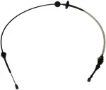905154 - : Transmission Shifter Cable for Dorman Image
