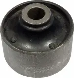 TD747W - : Suspension Control Arm Bushing for DELPHI Image
