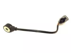 1S7Z12A699BB - Electrical: Ford Explorer Knock Sensor for Ford Image