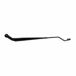 CT4Z17527A - : 2011-2015 Ford - Wiper Arm for Ford: Edge | Lincoln: MKX Image