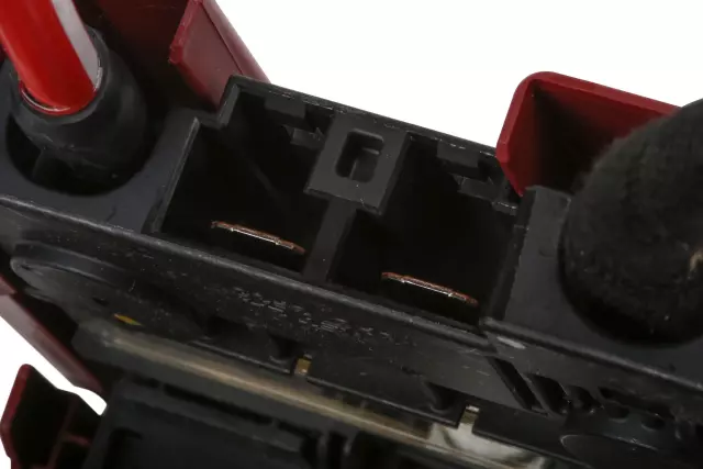 Battery Positive Cable - GM (42721797)