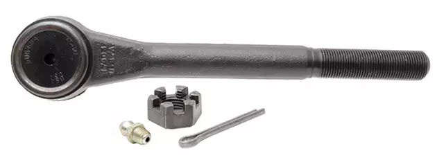 Rod Kit - GM (19462897)