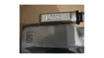 4782206053 - Brakes: Caliper Support for Toyota Image