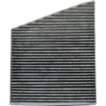 22027055 - : Cabin Air Filter for OmniParts Image