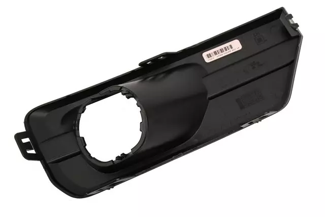 22814528 - Body: Lower Grille for GM Image image