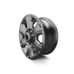 1VQ85RXFAC - : Aluminum Wheel, Front Or Rear for Mopar Image