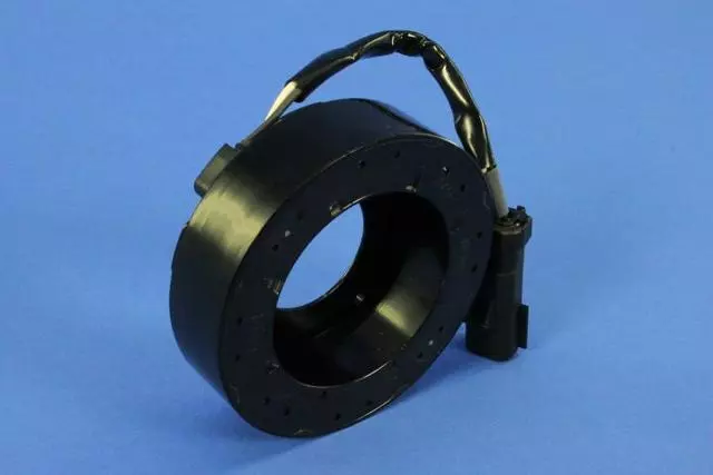 4864715 - HVAC: Clutch Coil for Chrysler: PT Cruiser | Dodge: Neon Image