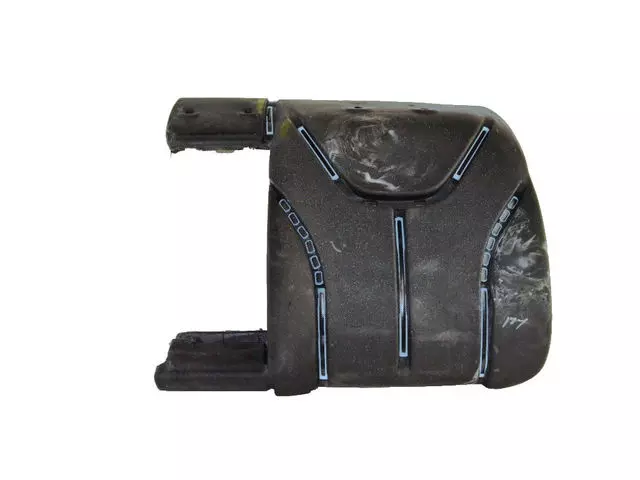 68229751AA - Interior Trim: Seat Back Foam for Dodge: Dart Image