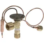 3411334 - : gpd Expansion Valve 3411334 for GLOBAL PARTS DISTRIBUTORS Image