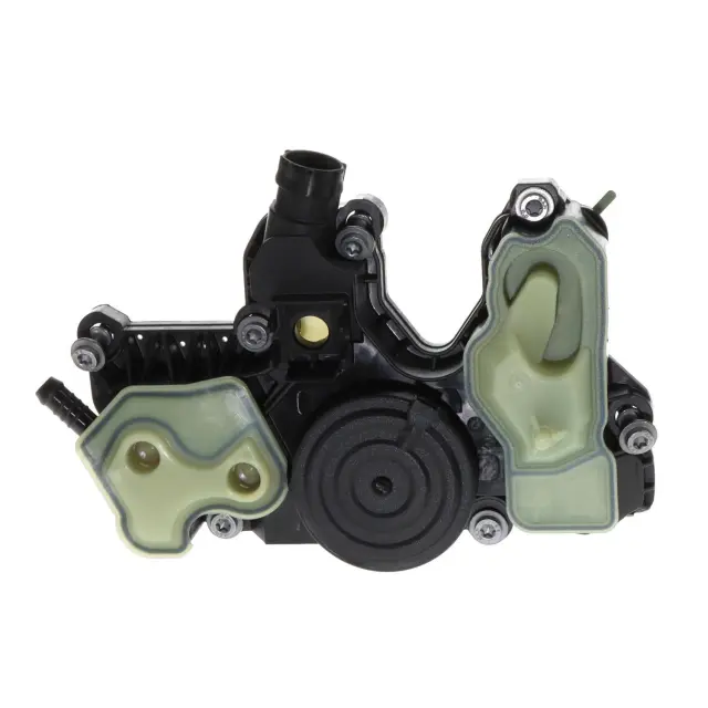 EOS60 - Engines &amp; Components: Engine Oil Separator for SMP CORP Image